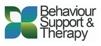 Behaviour Support and Therapy